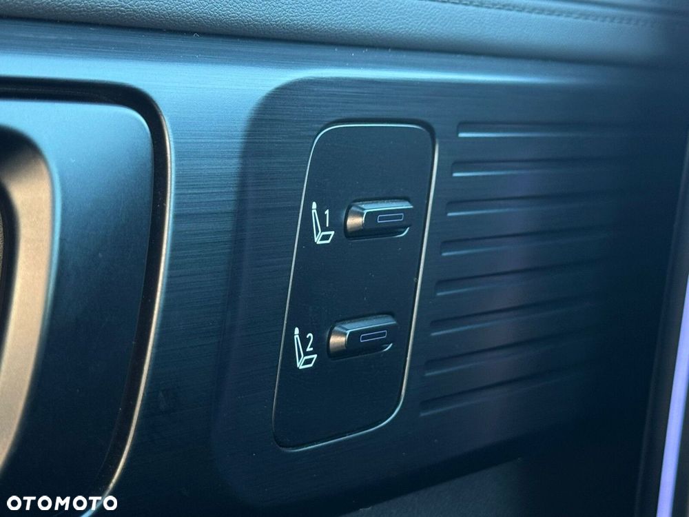 Hyundai Santa Fe 1.6 T-GDI HEV Calligraphy 4WD 6os - 12