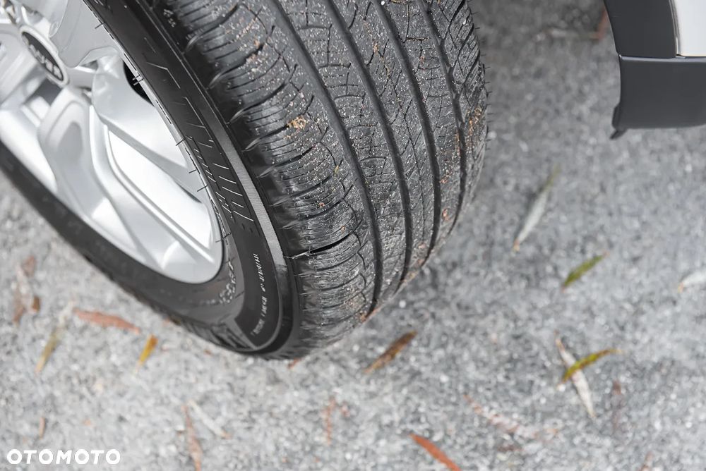 Land Rover Range Rover Evoque TD4 Pure - 32