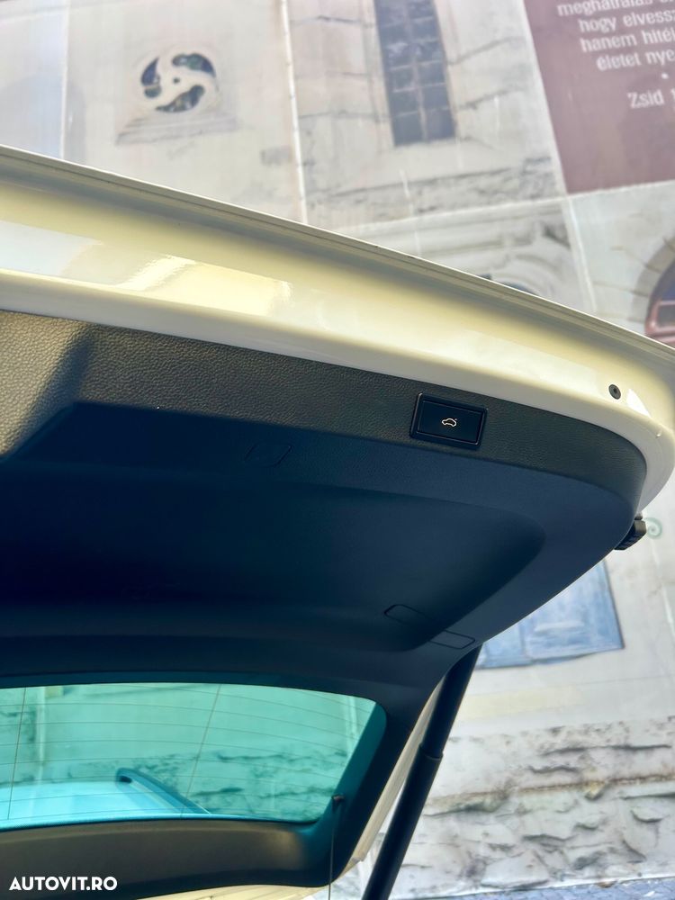 Skoda Karoq 1.6 TDI DSG Ambition - 7
