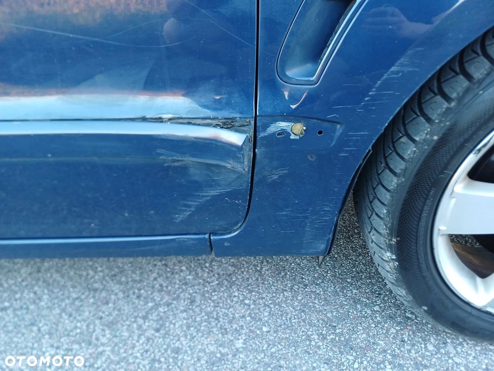 Ford S-Max - 16
