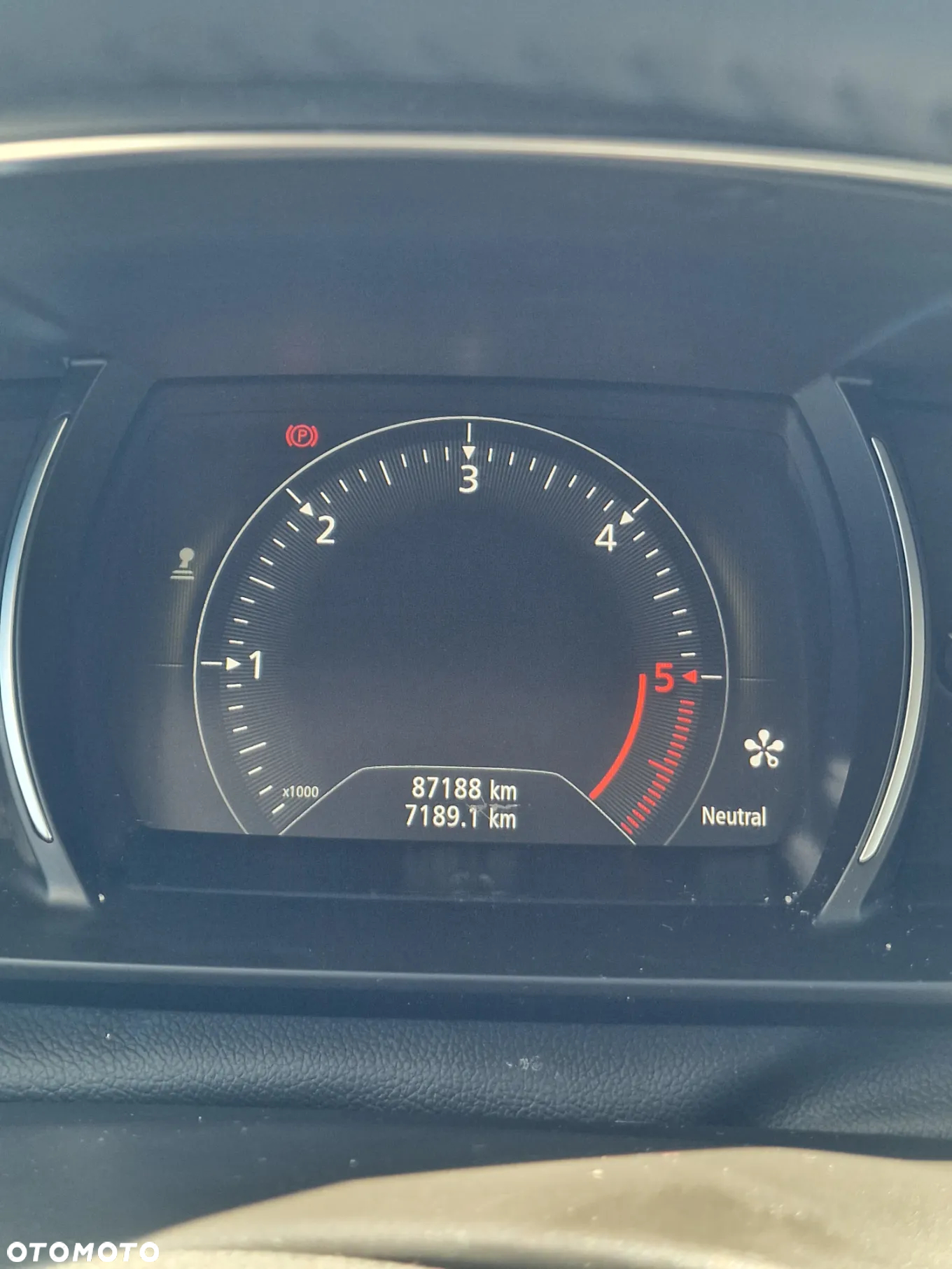 Renault Talisman 1.7 Blue dCi Business - 12