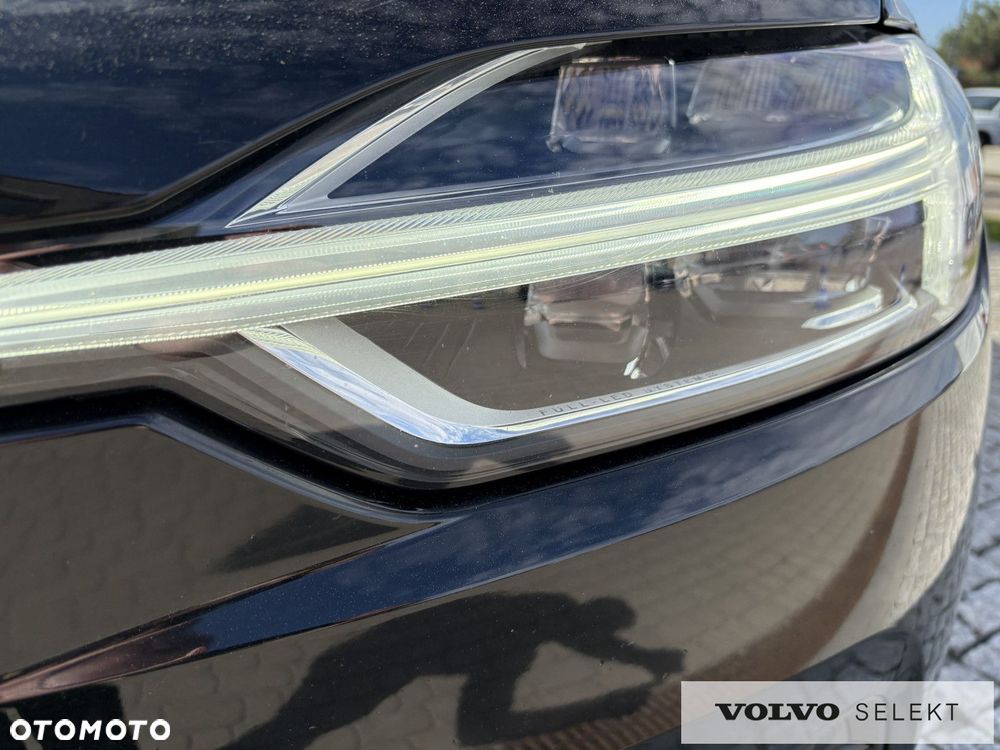 Volvo XC 60 - 6