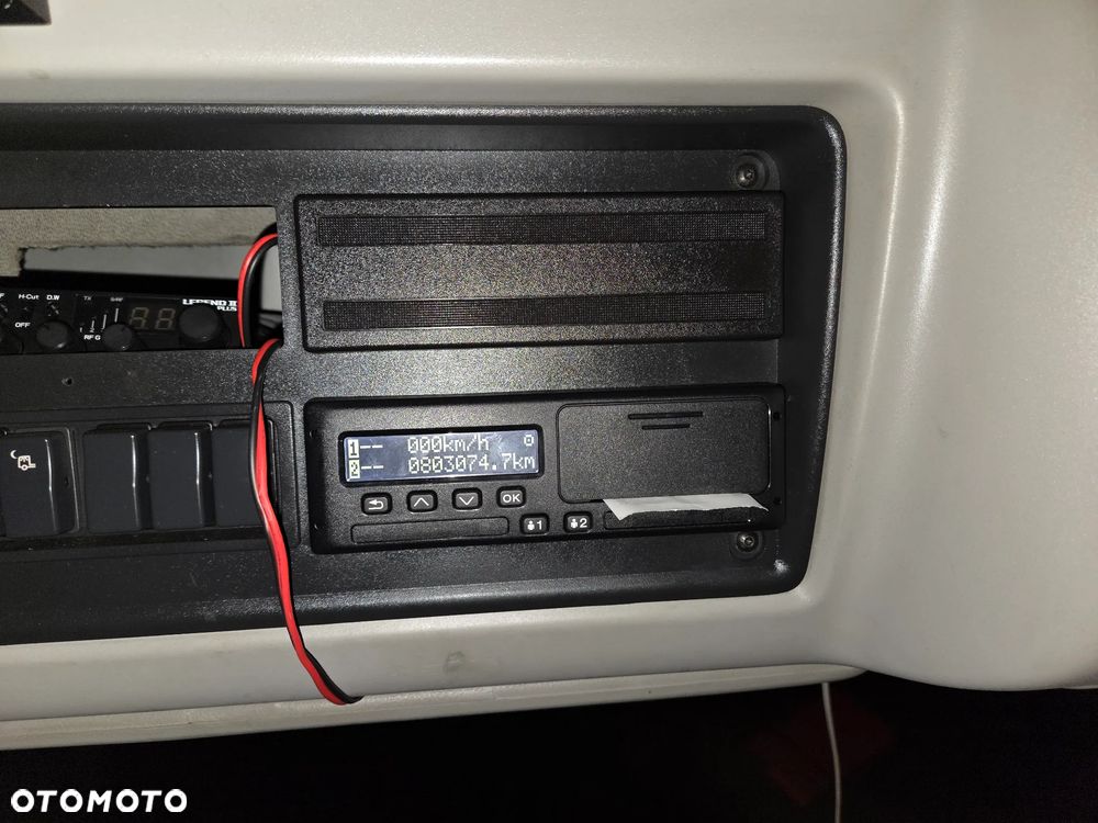 Renault Premium 460DXI - 25