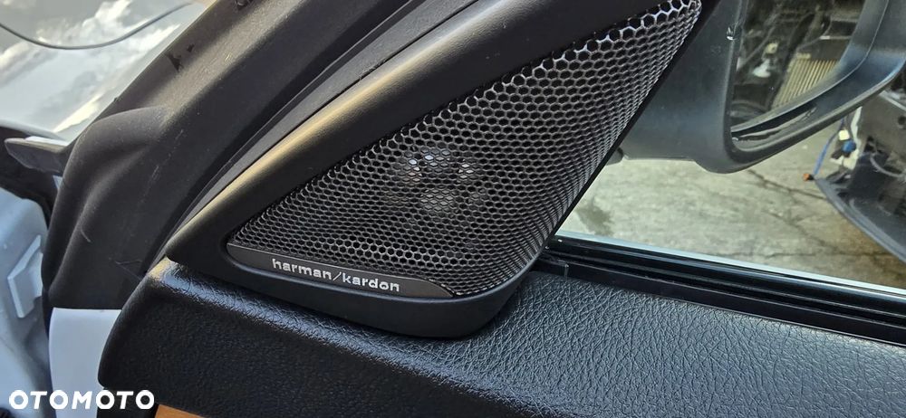 BMW Seria 4 440i xDrive Sport-Aut M Sport - 25