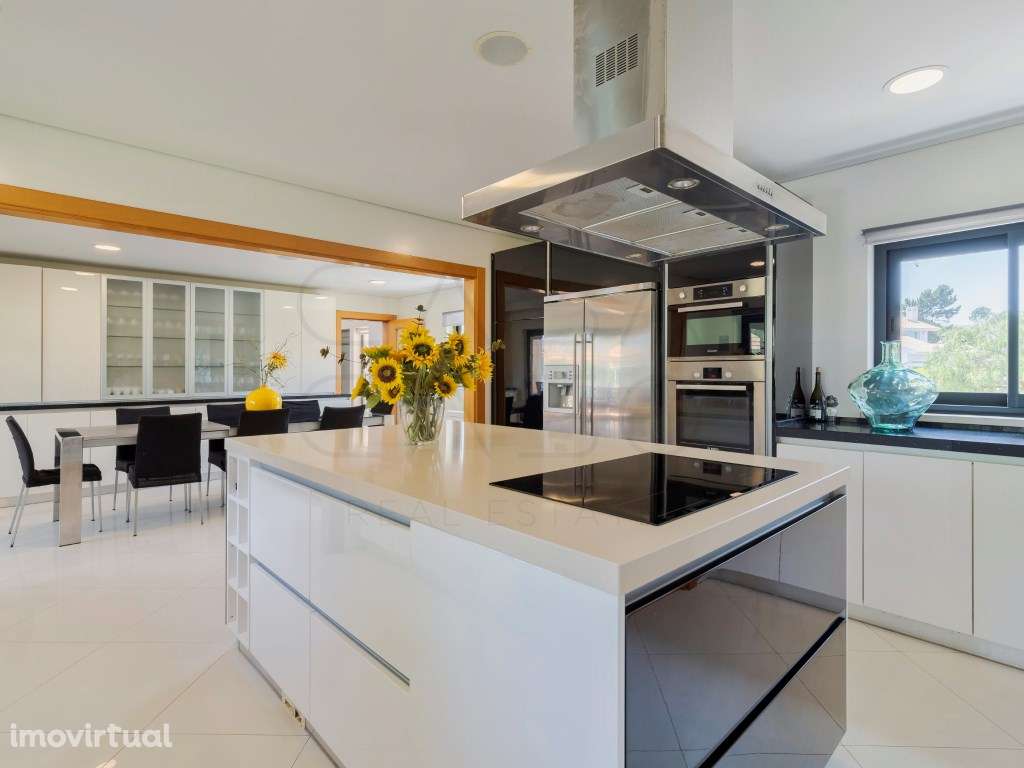 A 10 minutos da Comporta, Acesso privado à praia, 1a linha de água - Grande imagem: 5/29