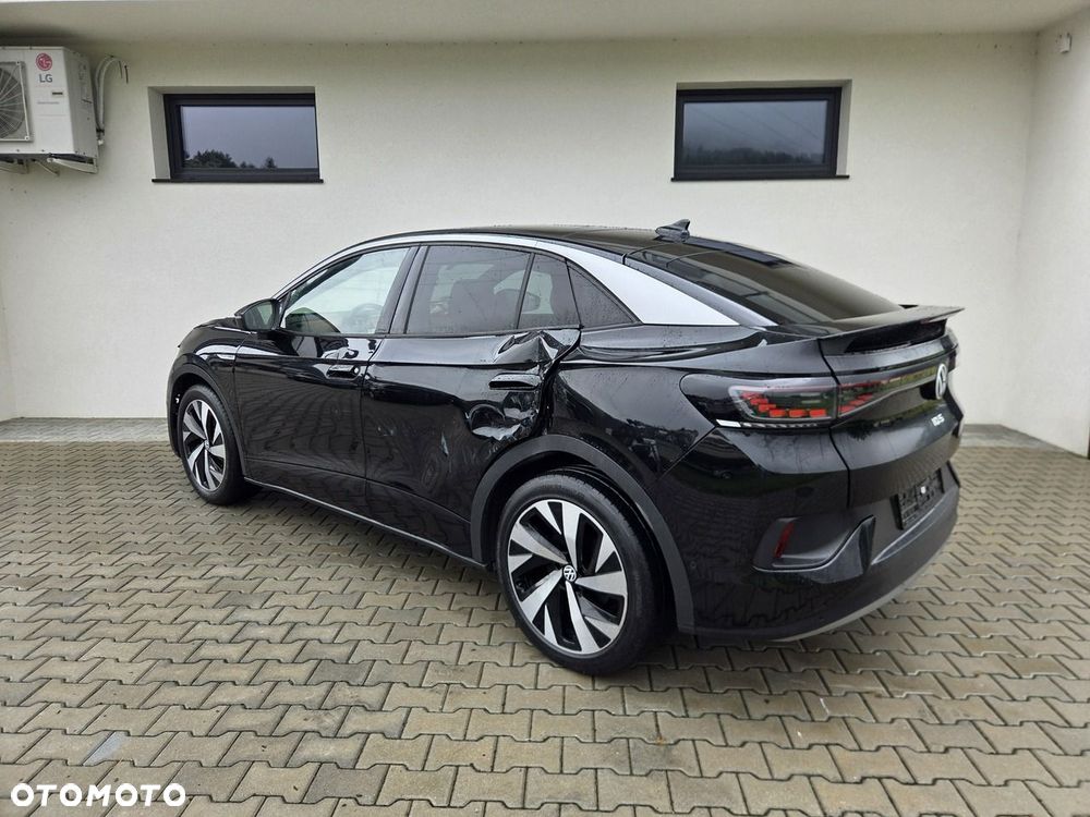Volkswagen ID.5 - 21