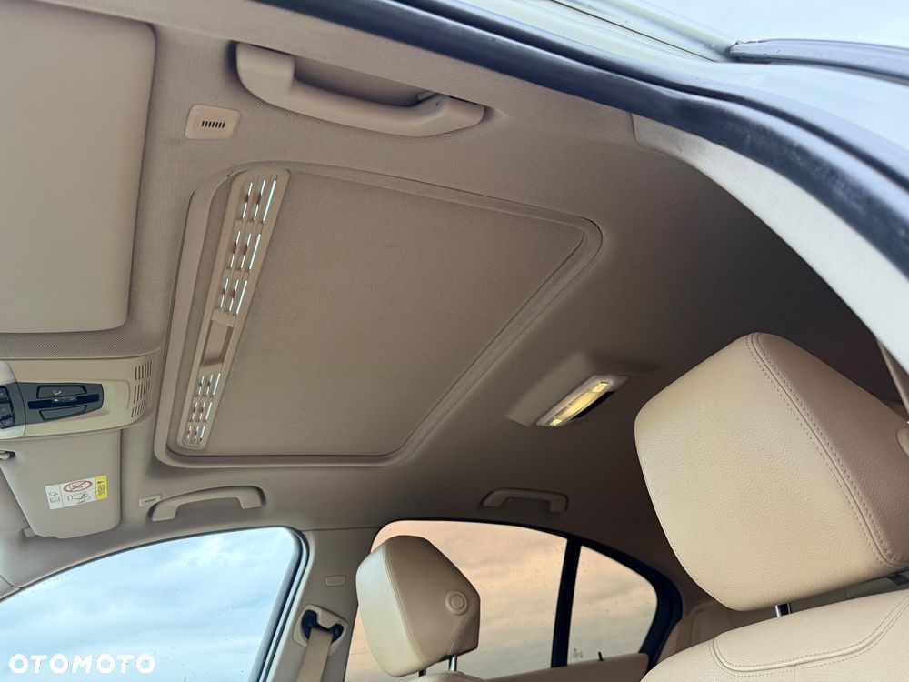 BMW Seria 3 - 22