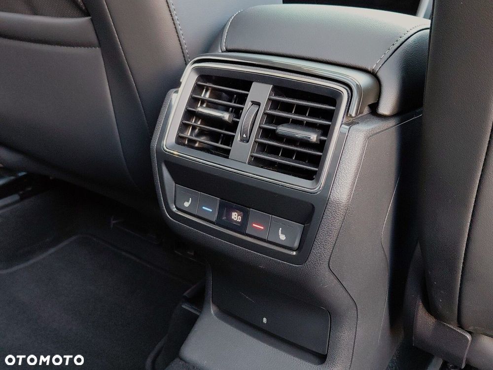 Skoda Kodiaq 2.0 TDI 4x4 L&K DSG - 20