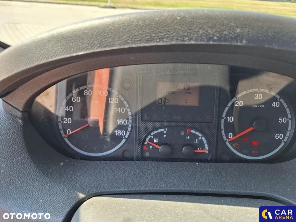 Citroën Jumper - 10