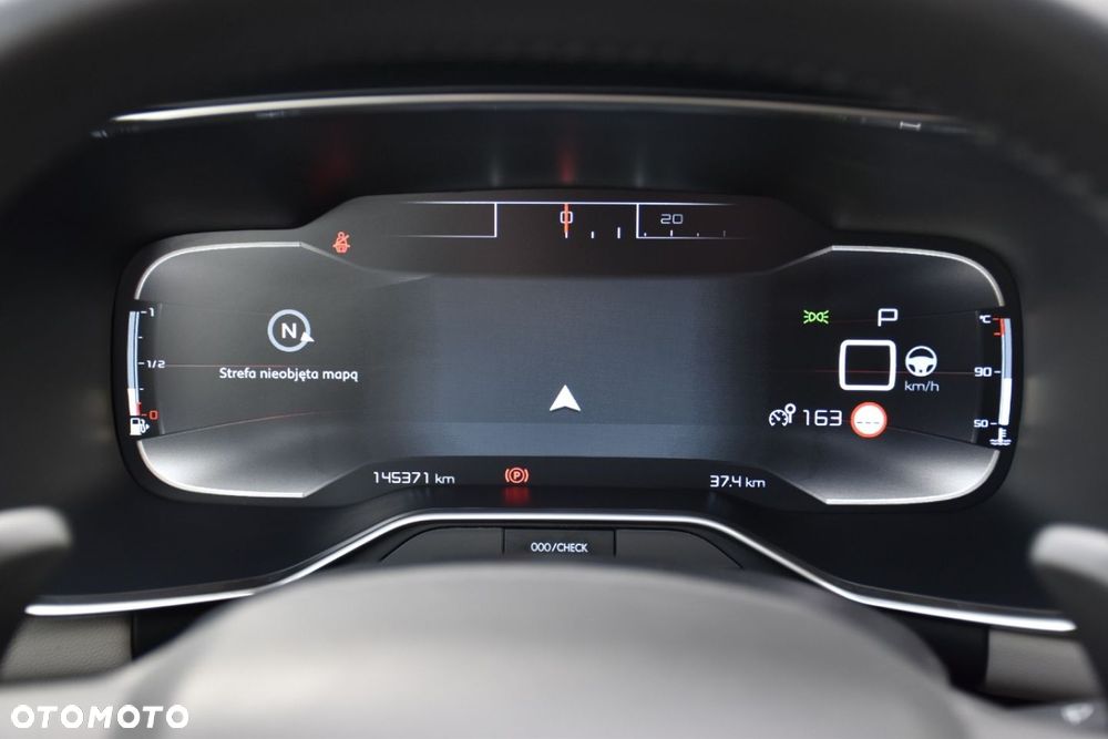 Citroën C5 Aircross - 16