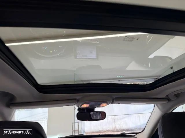 Jeep Compass 1.3 TG 4Xe North Star - 14