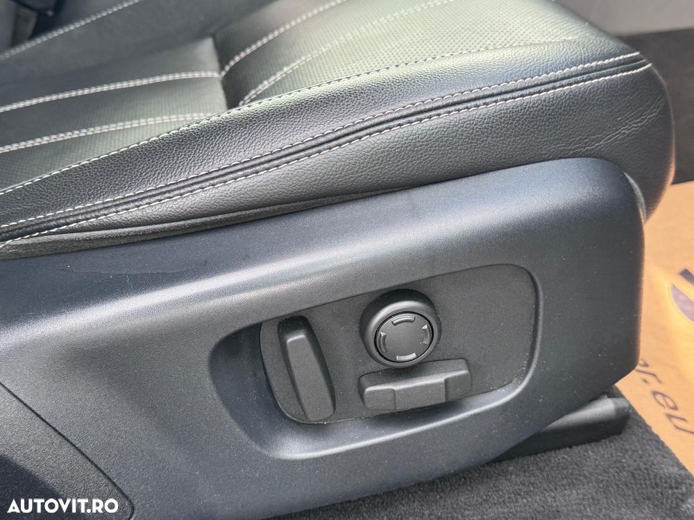 Land Rover Range Rover Velar 2.0 R-Dynamic - 16