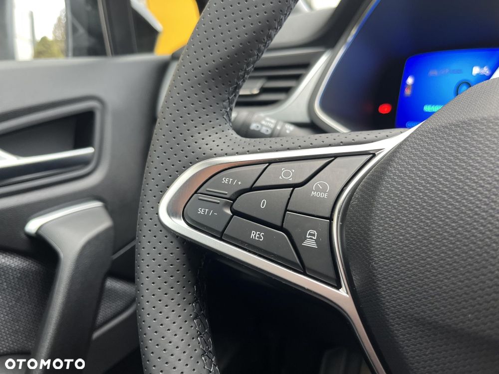 Renault Symbioz - 30