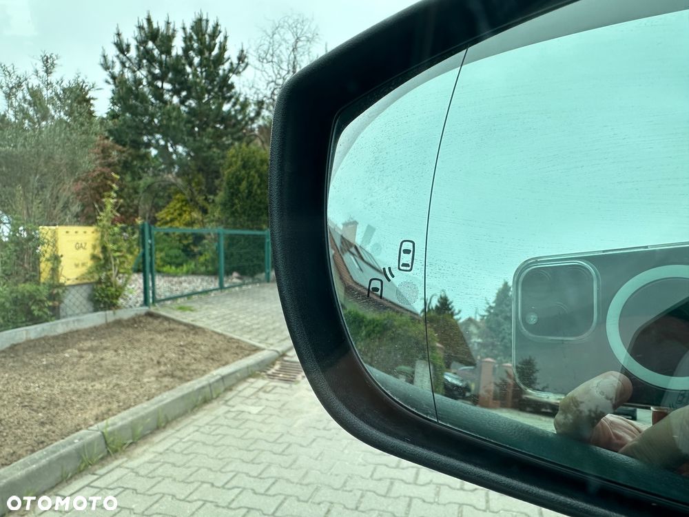 Ford C-MAX 1.6 EcoBoost Trend - 13