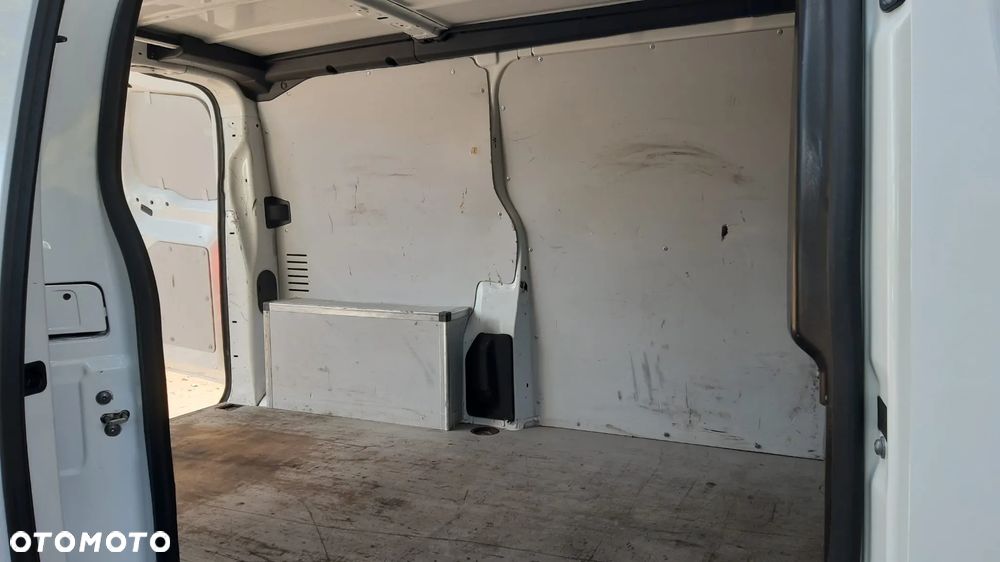 Citroën Jumpy - 27