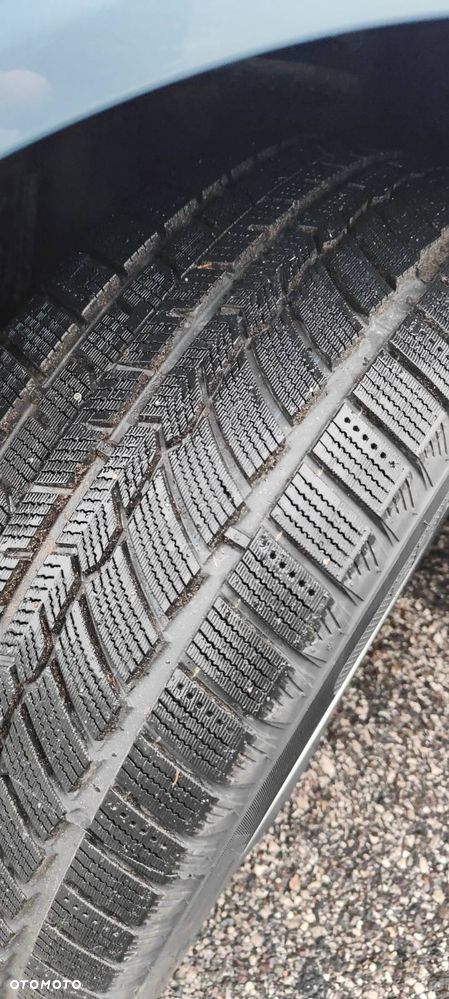 Renault Espace 2.0 Expression - 12