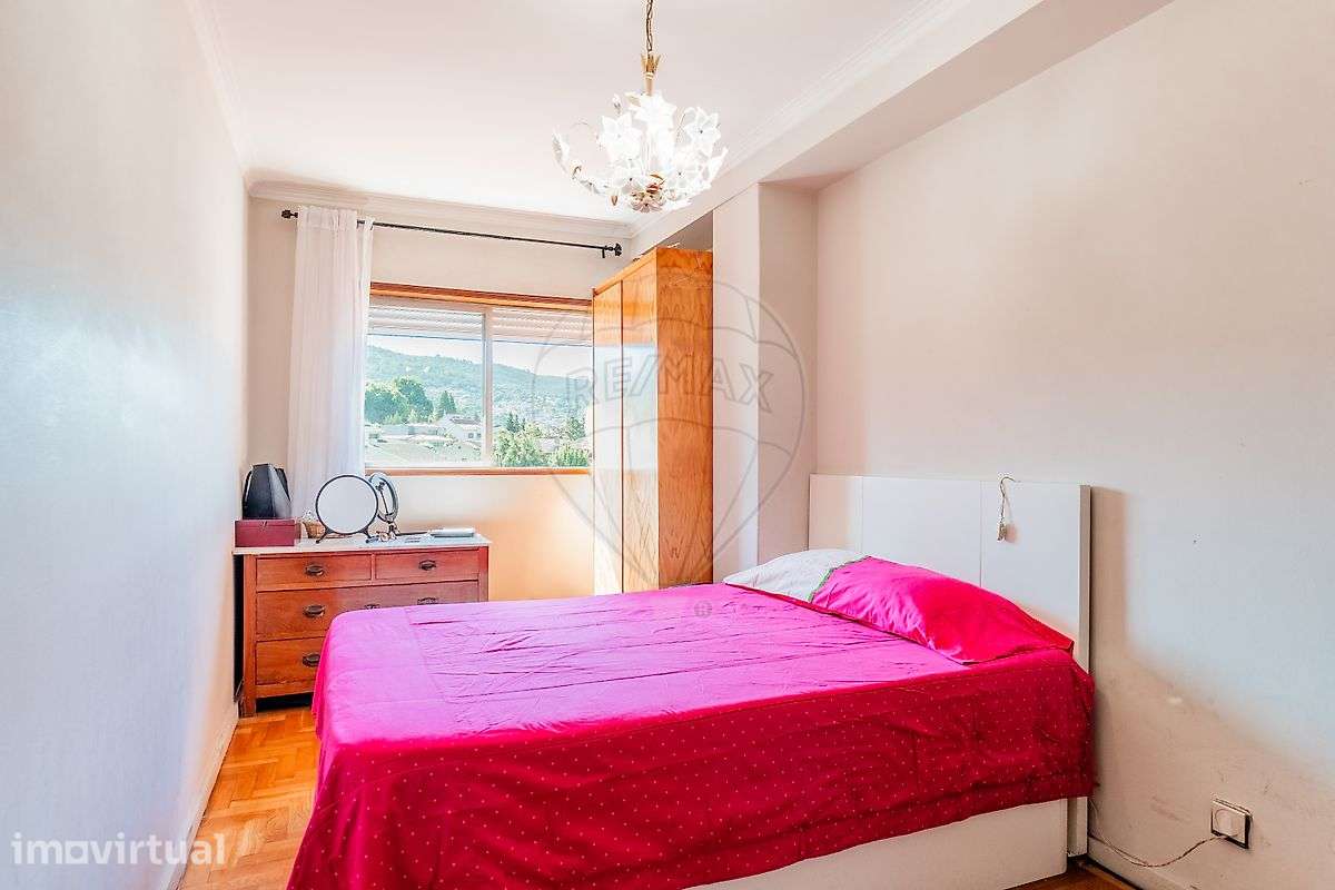 Apartamento T2 para venda - Grande imagem: 4/15