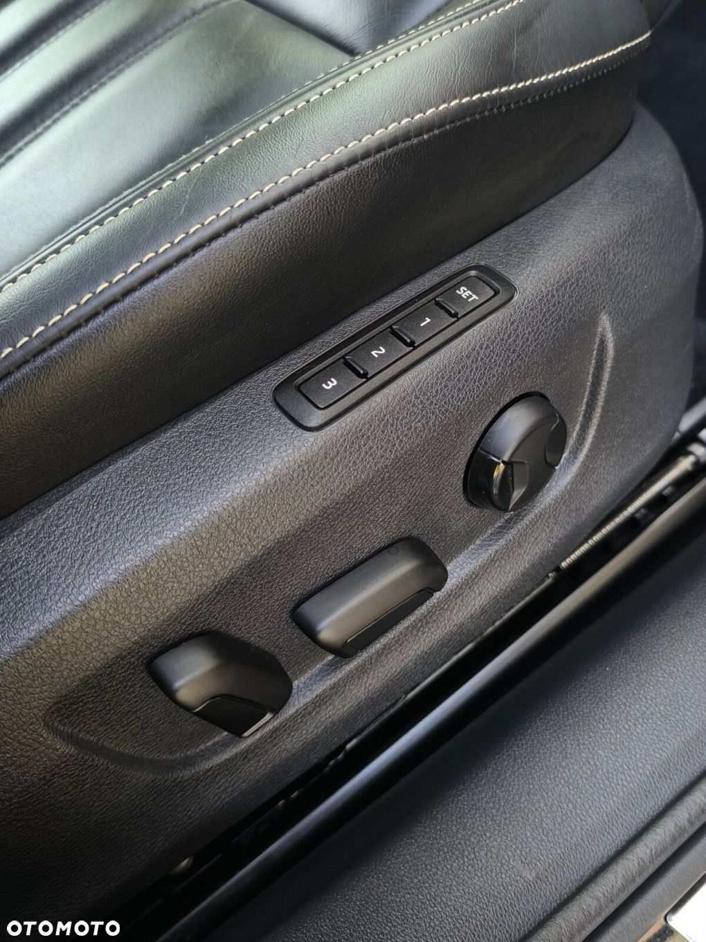 Skoda Superb 1.4 TSI Plug-In Hybrid L&K DSG - 39