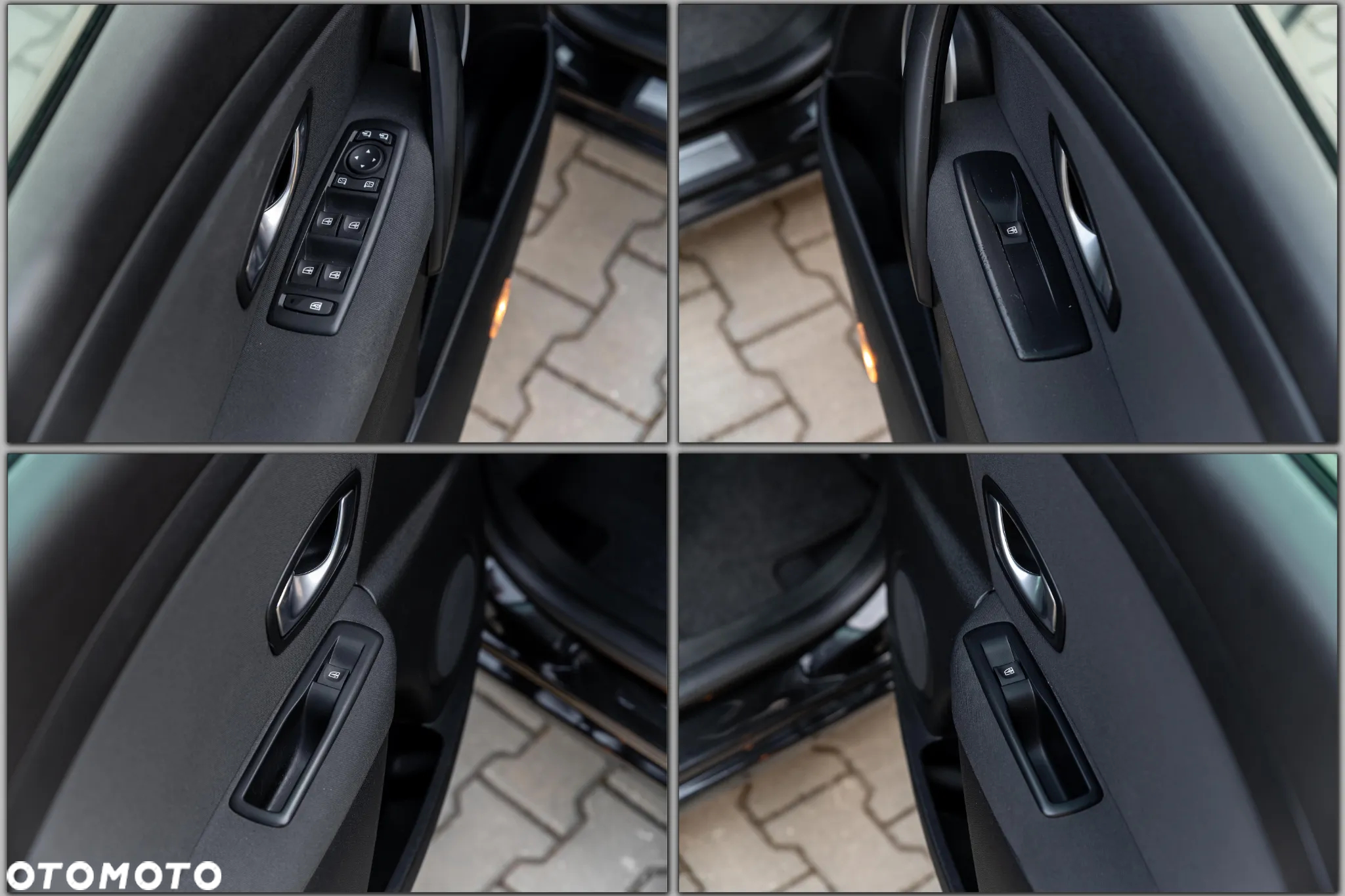 Renault Megane TCe 130 Dynamique - 39