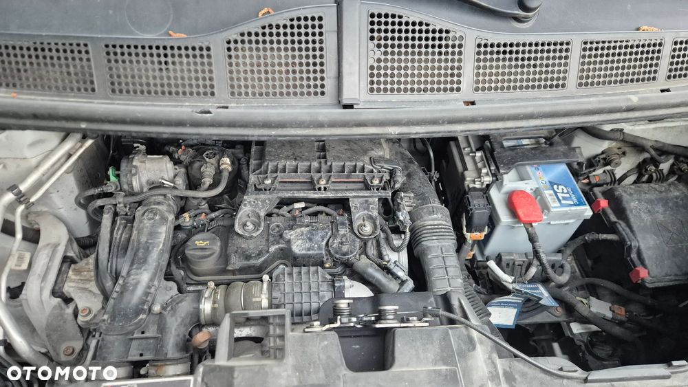 Peugeot EXPERT - 15