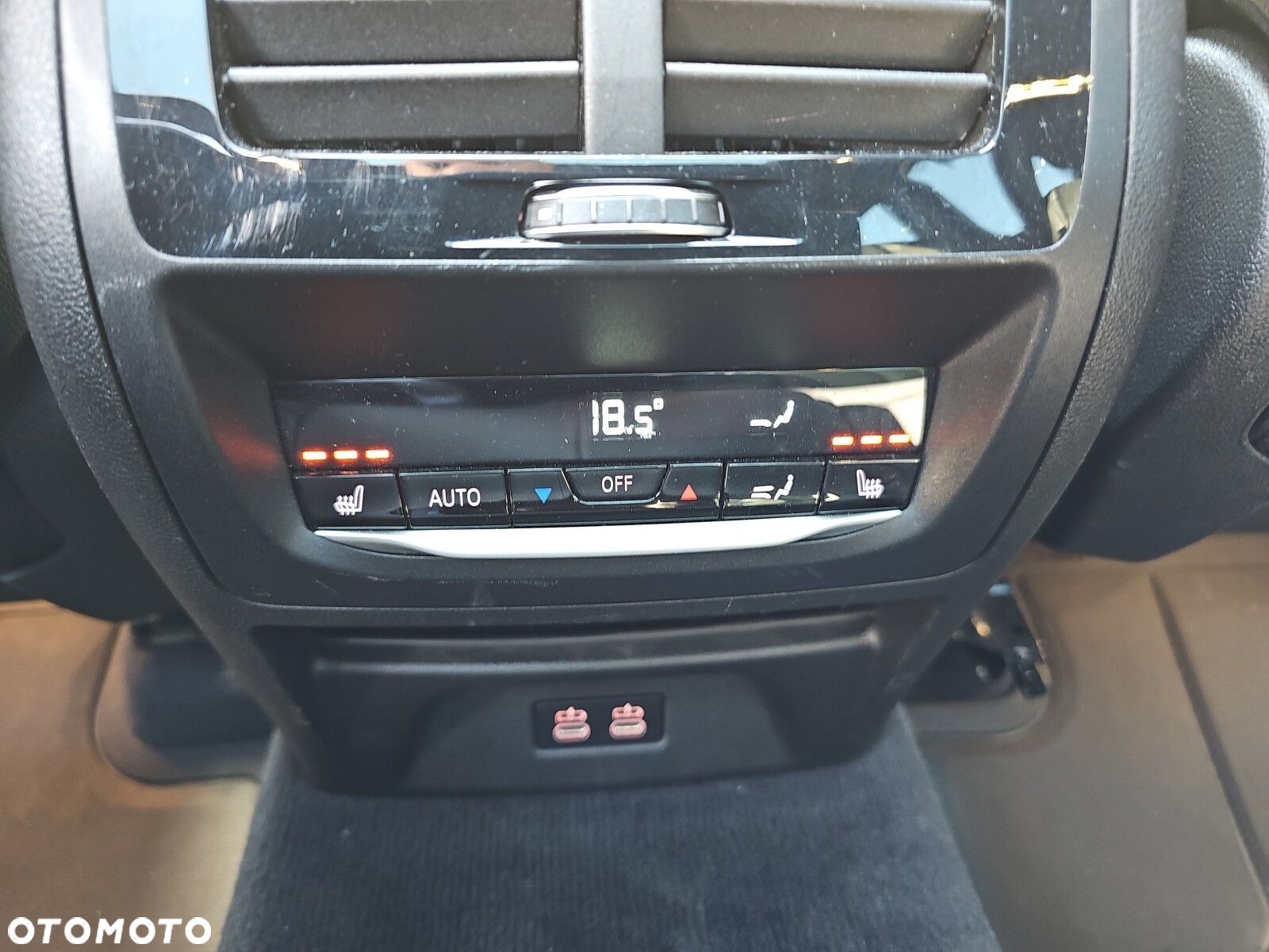 BMW X3 - 27