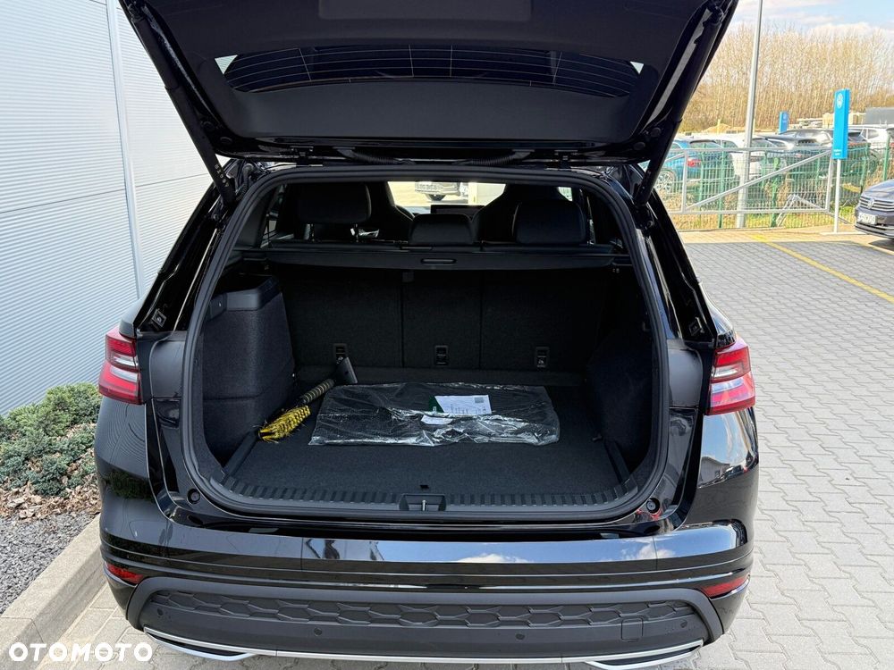 Skoda Kodiaq 1.5 TSI iV PHEV 4x2 Sportline DSG - 6