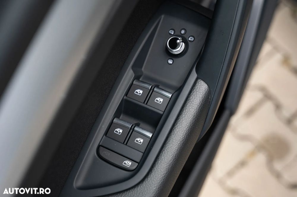 Audi Q5 50 TFSI e quattro S tronic - 17