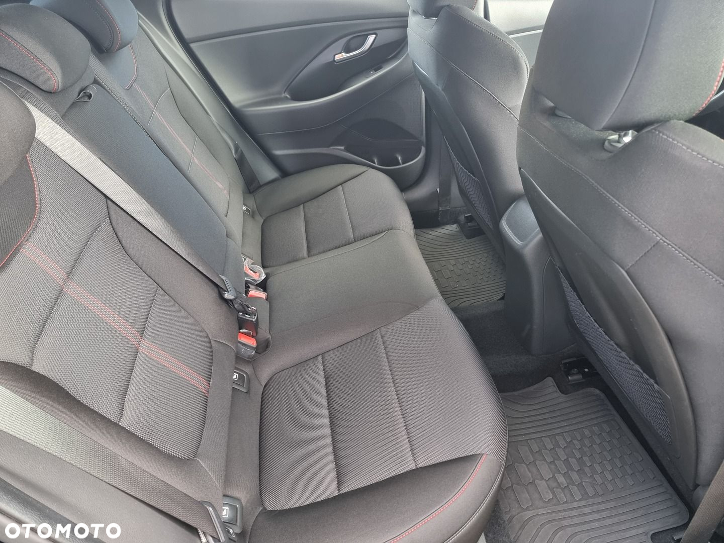 Hyundai i30 - 22