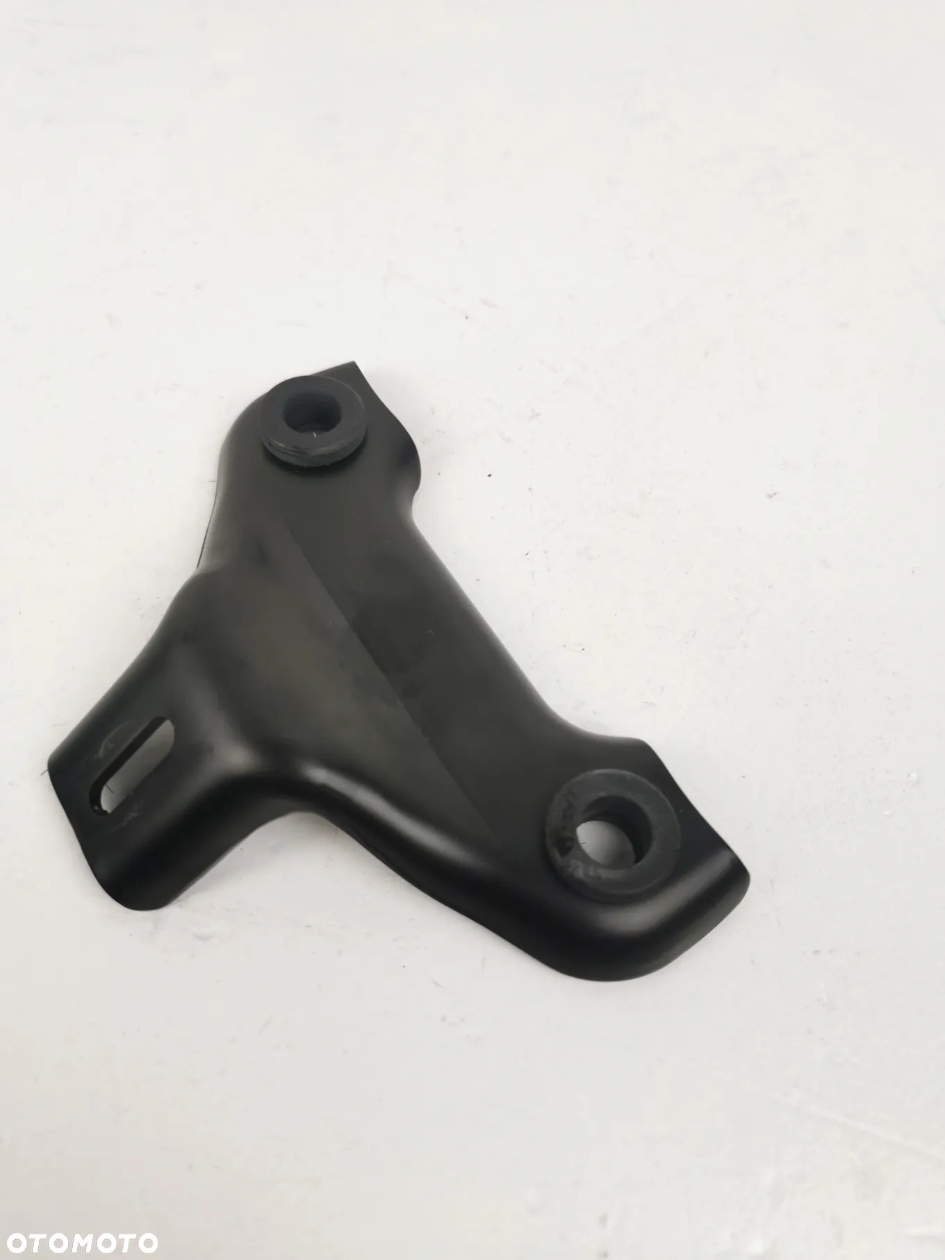Triumph Street Triple 765RS uchwyt mocowanie 23- - 4