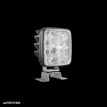 Proiector De Lucru LED - CRK2, marsarier - 6