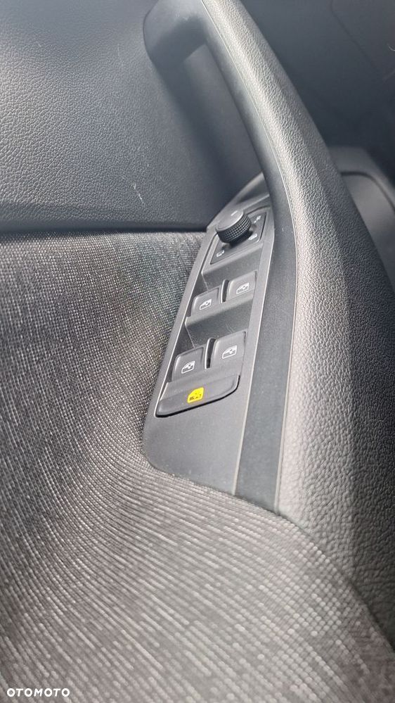 Skoda Kamiq 1.5 TSI Style DSG - 11