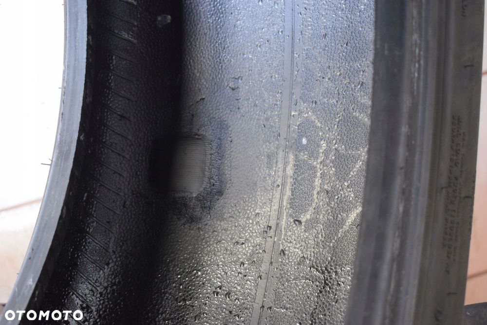 R18 235/50 Hankook Dynapro HP2 Wysyłka gratis! - 9