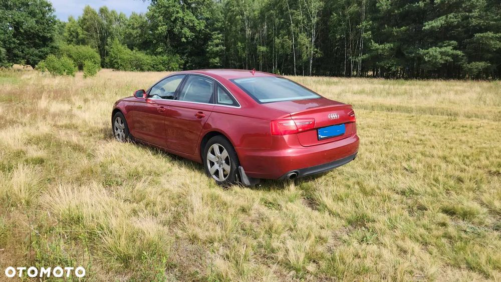 Audi A6 ver-3-0-tdi-quattro-s-tronic - 3