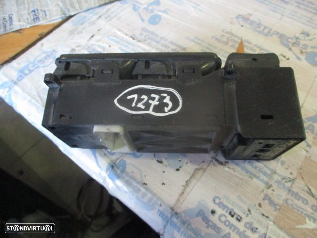 Interruptor C8HHH2SMF92 HONDA ACCORD 2006 VIDROS - 2