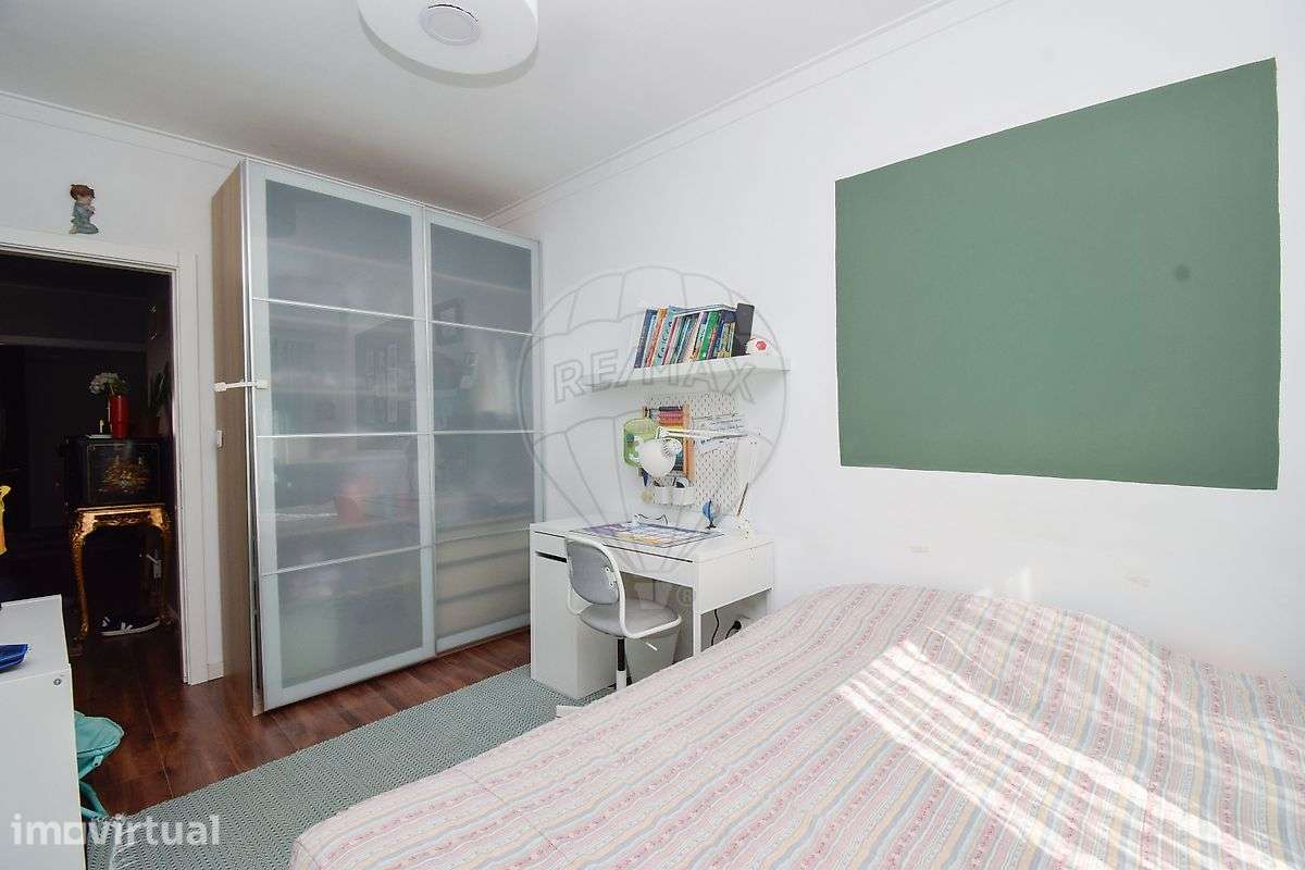 Apartamento T3 para venda - Grande imagem: 5/27