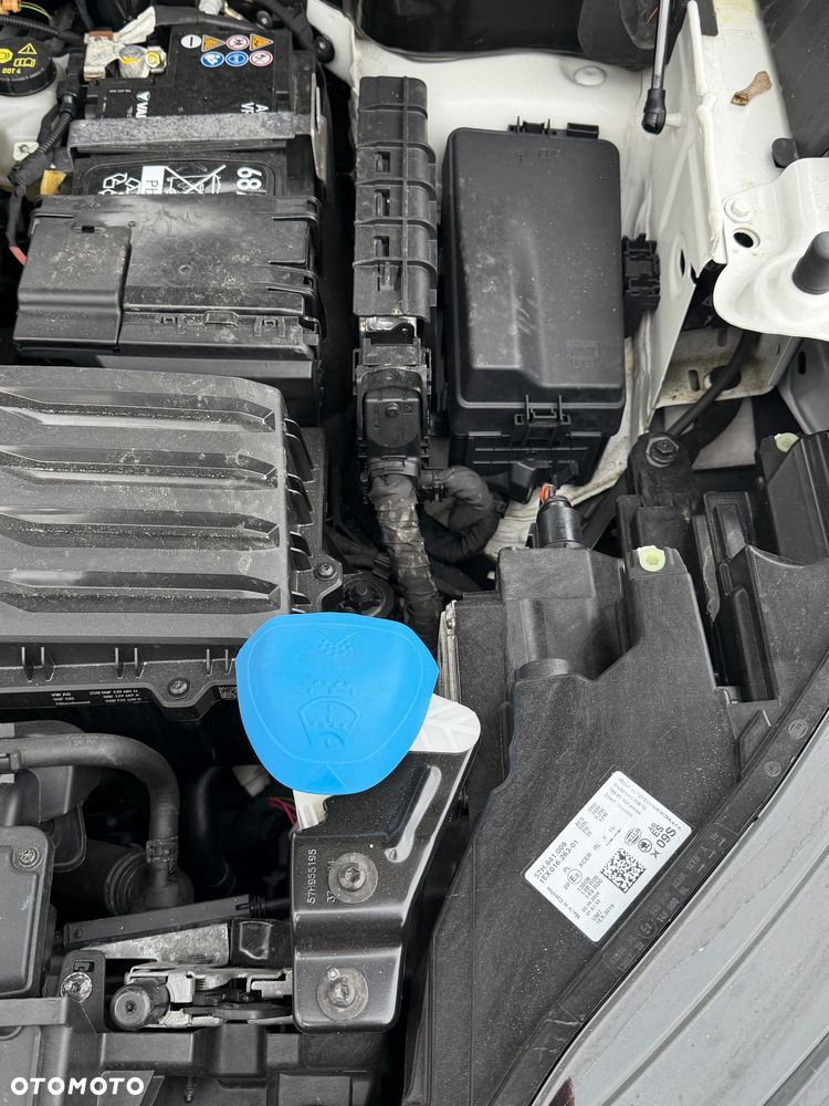 Skoda Kodiaq 2.0 TDI DSG Selection - 37