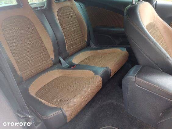 Volkswagen Scirocco 1.4 TSI Shark - 11