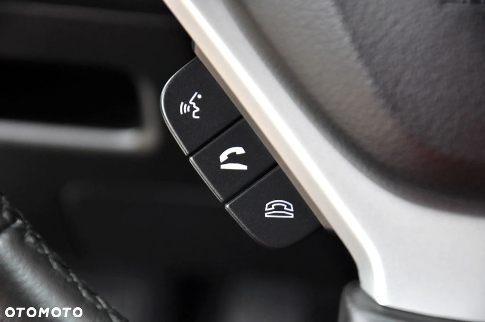 Suzuki Vitara 1.4 Boosterjet XLED 2WD - 28