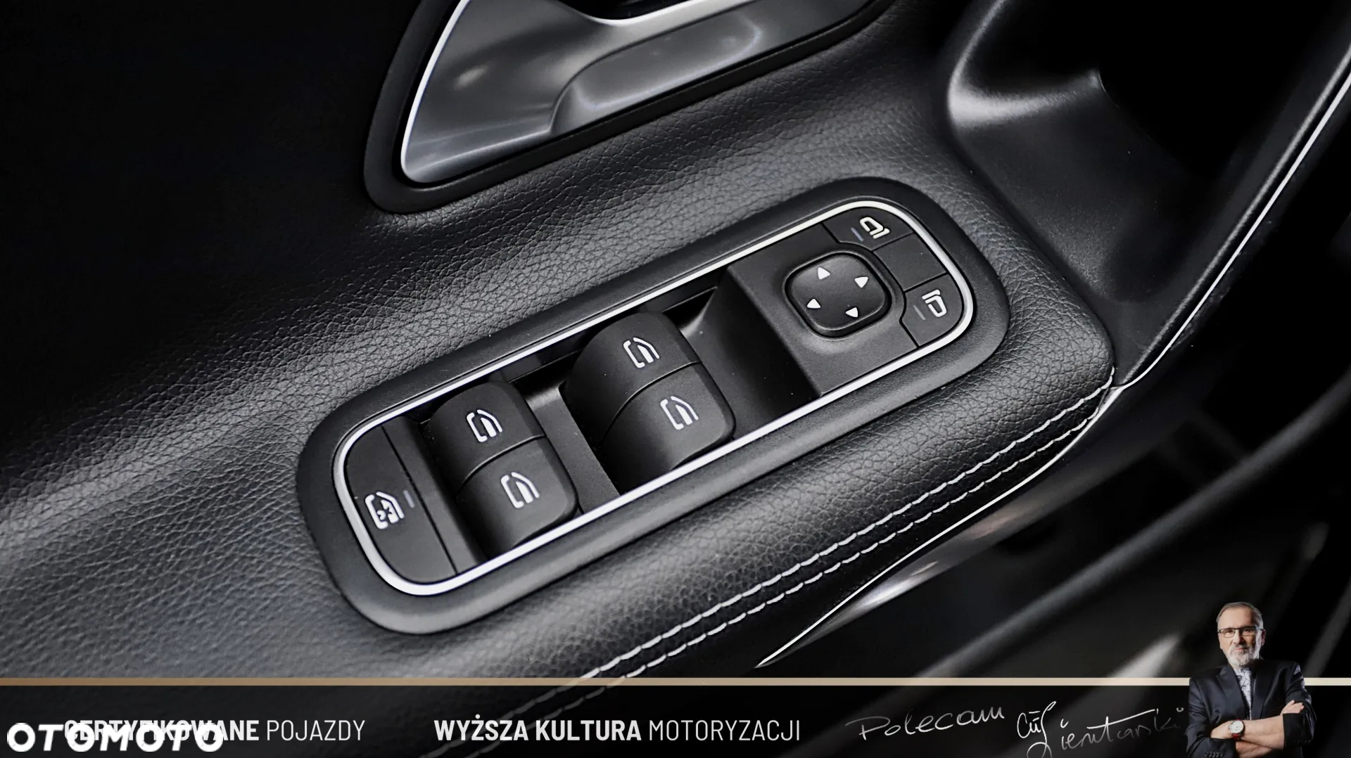 Mercedes-Benz CLA 250 Progressive 7G-DCT - 18
