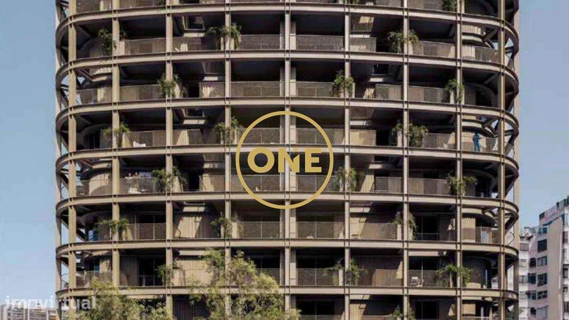 Venda Apartamento - Grande imagem: 4/4