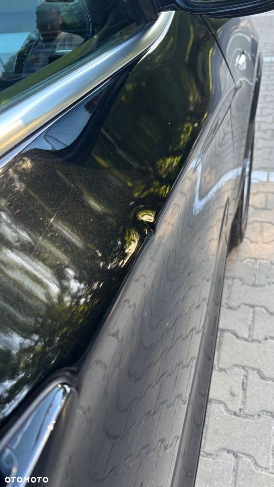 BMW X3 - 17