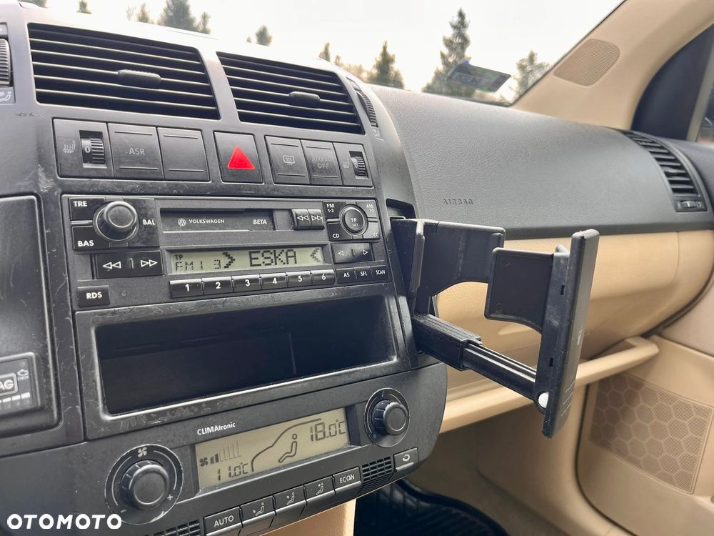 Volkswagen Polo - 19