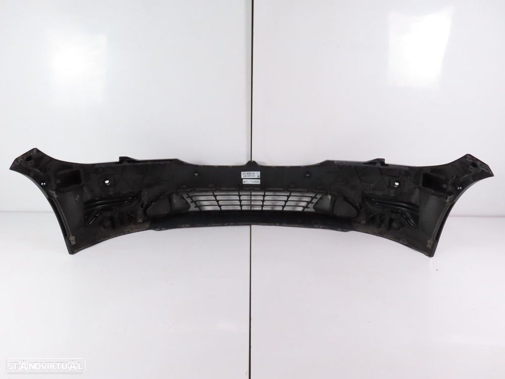 Parachoques Frente Usado / Original BMW 3 (G20)/BMW 3 Touring (G21) 51118496505 - 5