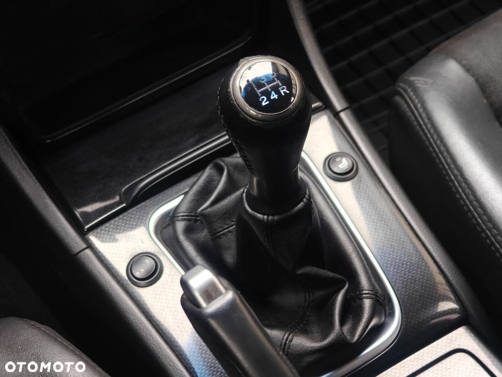Honda Accord 2.0 i Comfort - 22