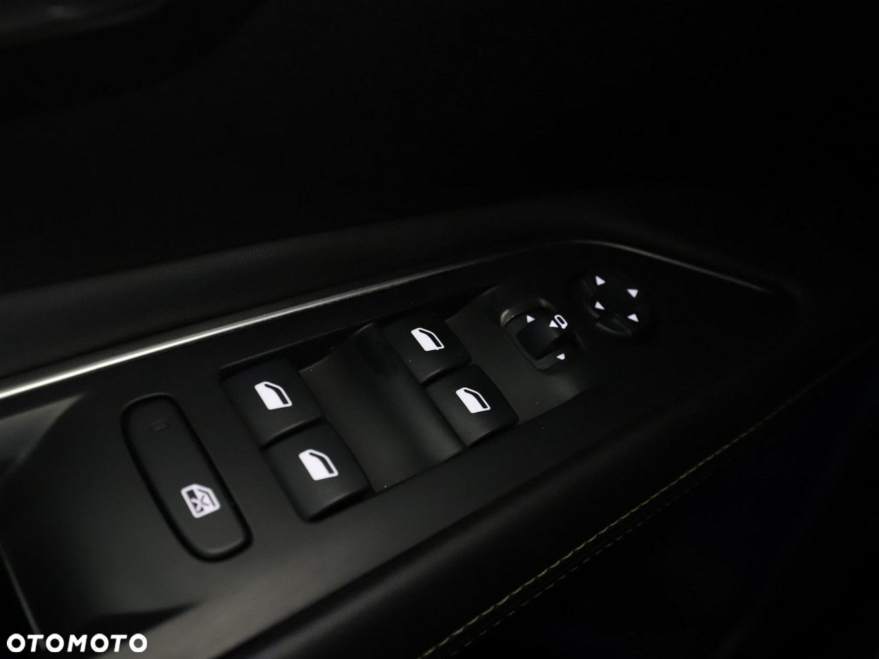 Peugeot 3008 PureTech 130 Stop & Start GPF Allure Pack - 39