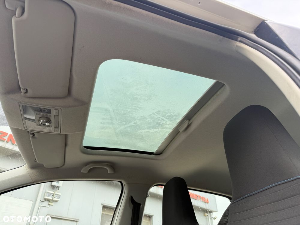 Volkswagen up! cup - 15