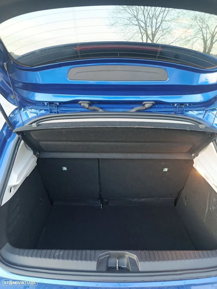 Renault Clio 1.0 TCe RS Line - 9