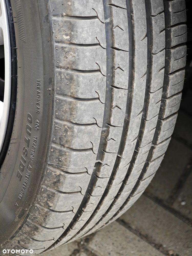 Ford EcoSport 1.0 EcoBoost TITANIUM - 11