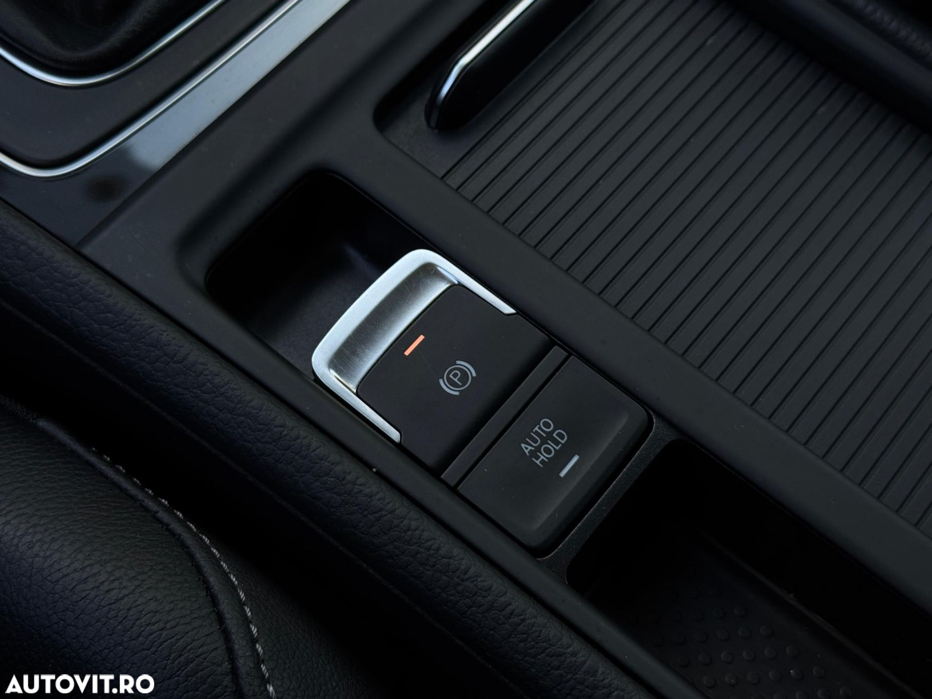 Volkswagen Golf - 13