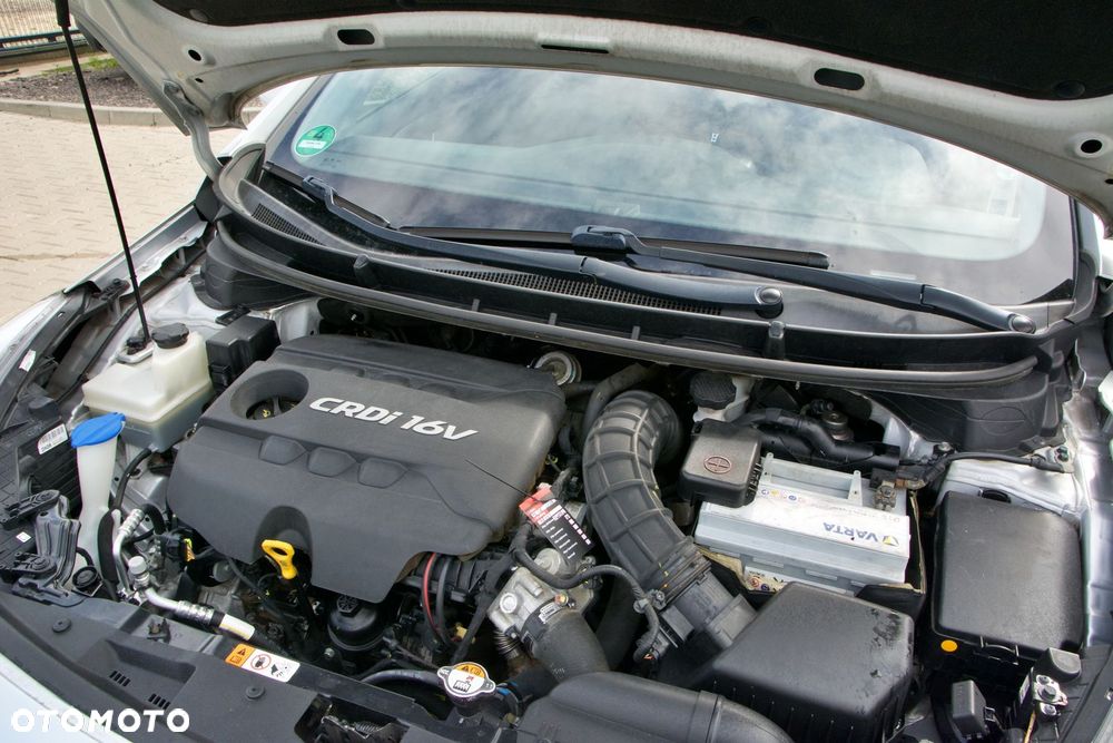 Hyundai i30 - 18